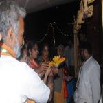 Vraj-Yatra-2014- (2732)